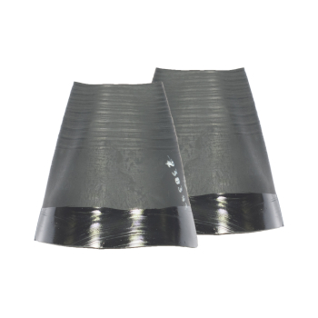 Latex Wrist (Pair) | Cone 8.5